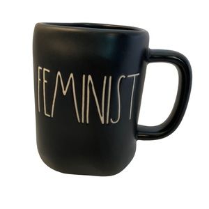 Rae Dun Coffee Mug
